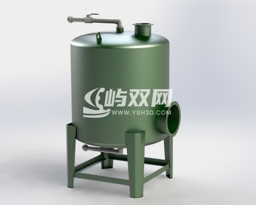 过滤器缩略图